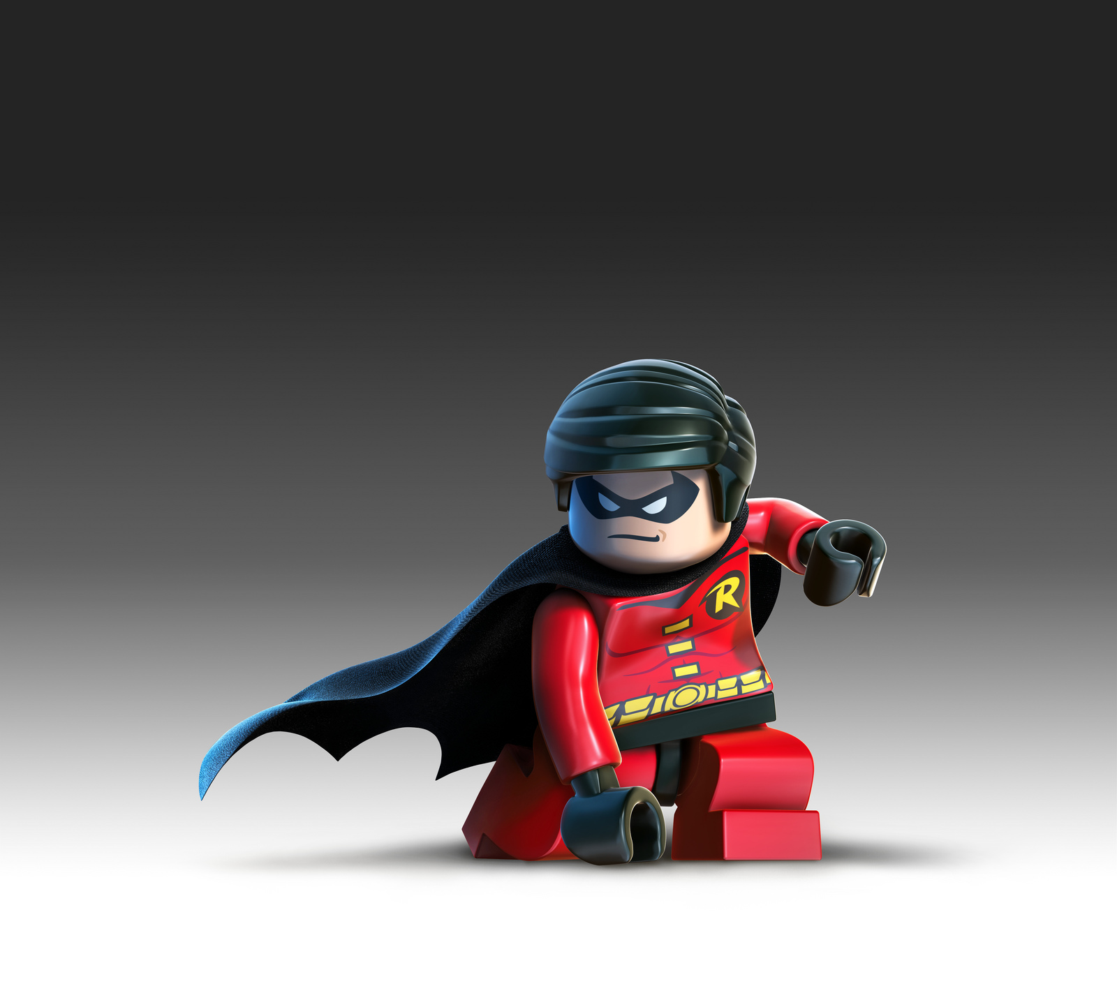 brilliant-lego-batman-2-dc-heros-trailer-heyuguys