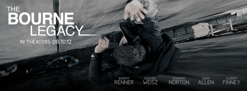 The-Bourne-Legacy-banner-2.png