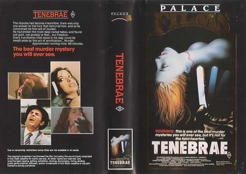 Tenebre-VHS-Cover.jpg
