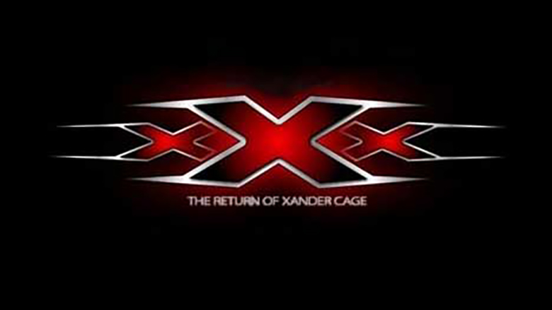 http://www.heyuguys.com/images/2016/07/xXx-The-Return-of-Xander-Cage.jpg