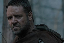 Brand New Trailer For Ridley Scott S Robin Hood Heyuguys
