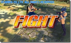 nintendo 3ds fighting games