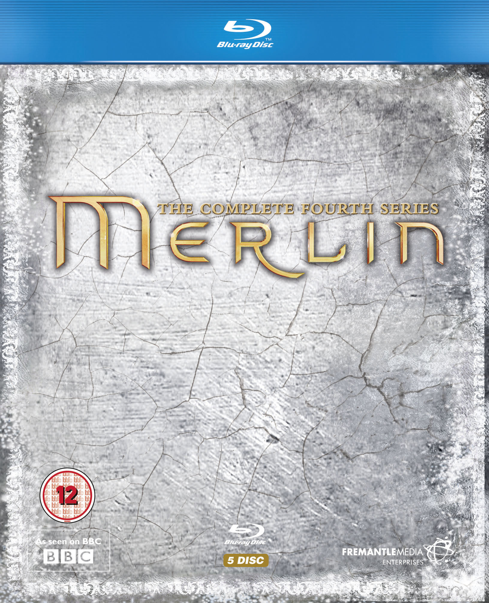 merlin season 6 complete torrent z2