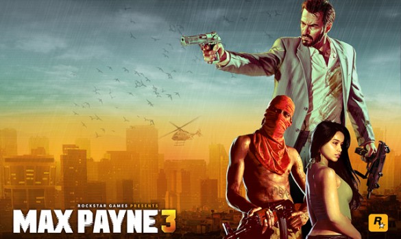 Mark Wahlberg looks more like Max Payne in The Other Guys than he does in  the Max Payne movie. : r/maxpayne