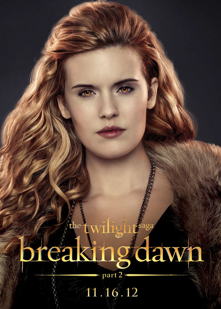 The Twilight Saga: Breaking Dawn, Part 2 download the new version for mac