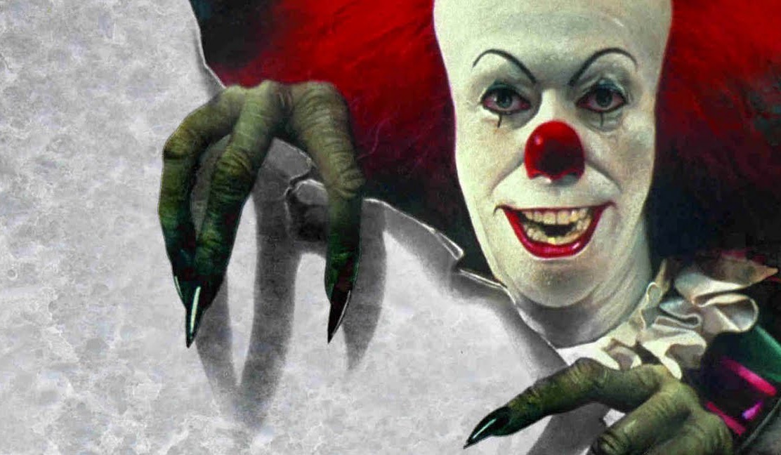 Details About Cary Fukunaga's Adaptation of Stephen King's It