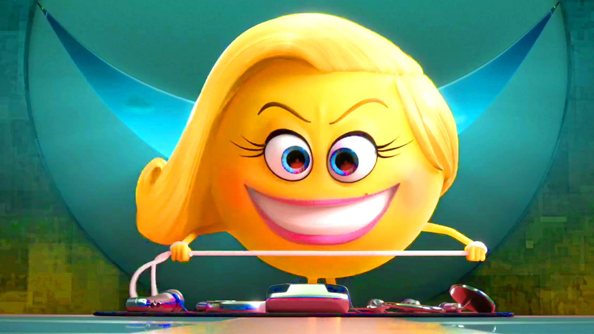 emoji movie free hd download