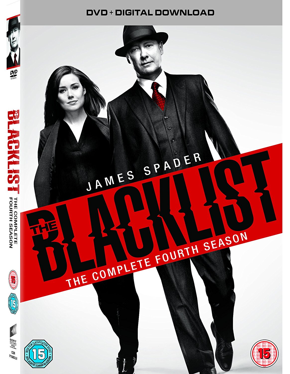 the blacklist season 4 episode 3 watch online free