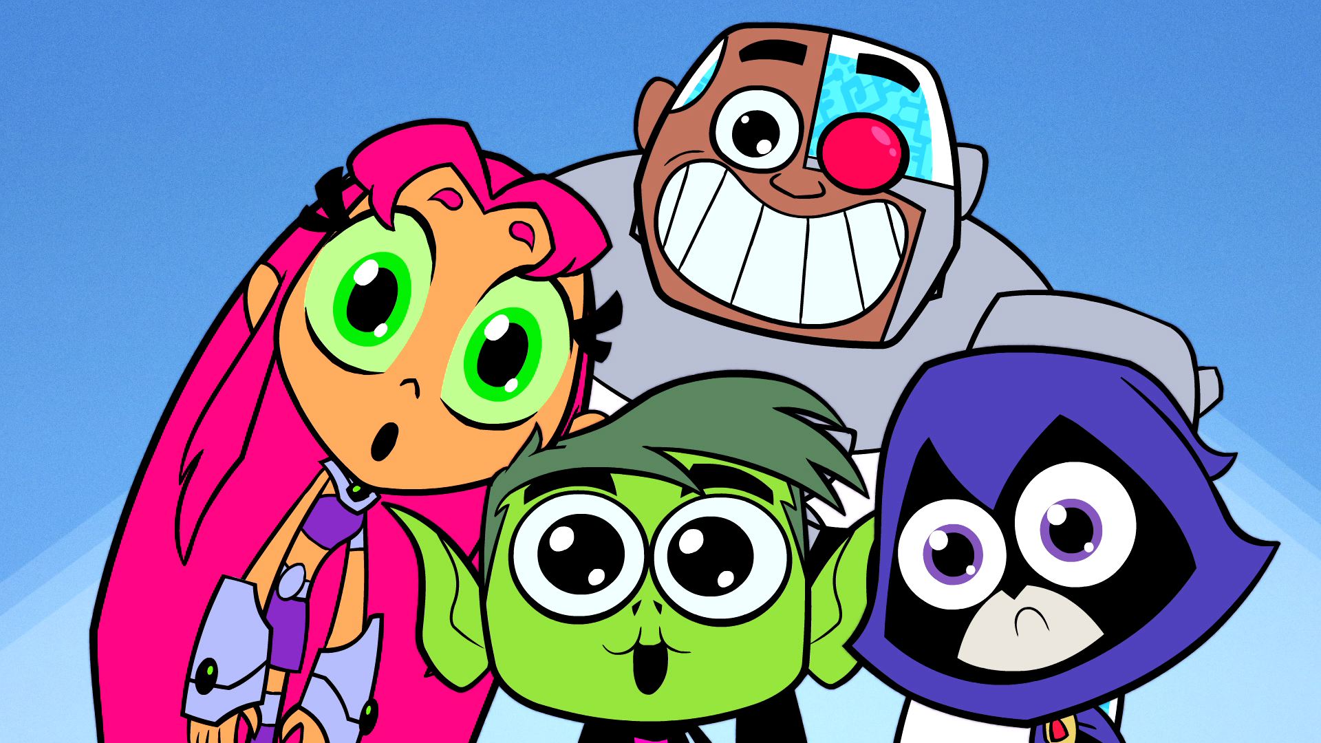cartoon-network-s-teen-titans-go-new-animated-feature-film-gets-a
