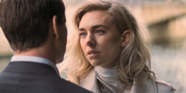 Vanessa Kirby confirmed for Mission: Impossible 7 & 8 - HeyUGuys