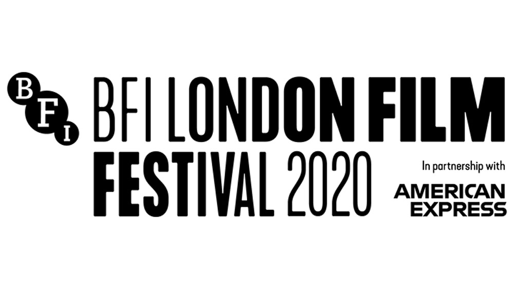 BFI London Film Festival announces live and virtual festival plans for 2020  - HeyUGuys