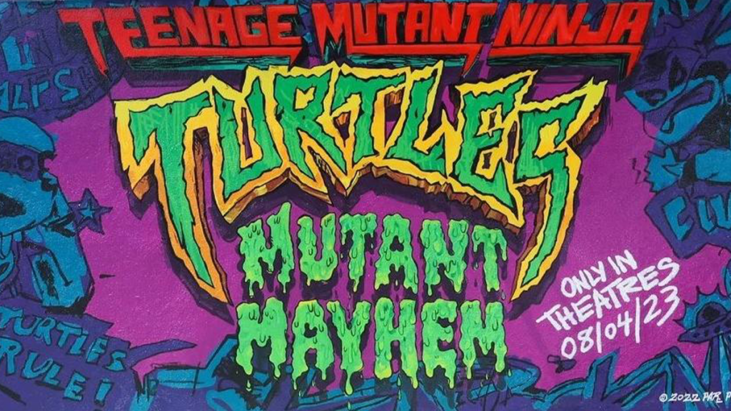 https://www.heyuguys.com/images/2023/03/Teenage-Mutant-Ninja-Turtles-Mutant-Mayhem-.webp