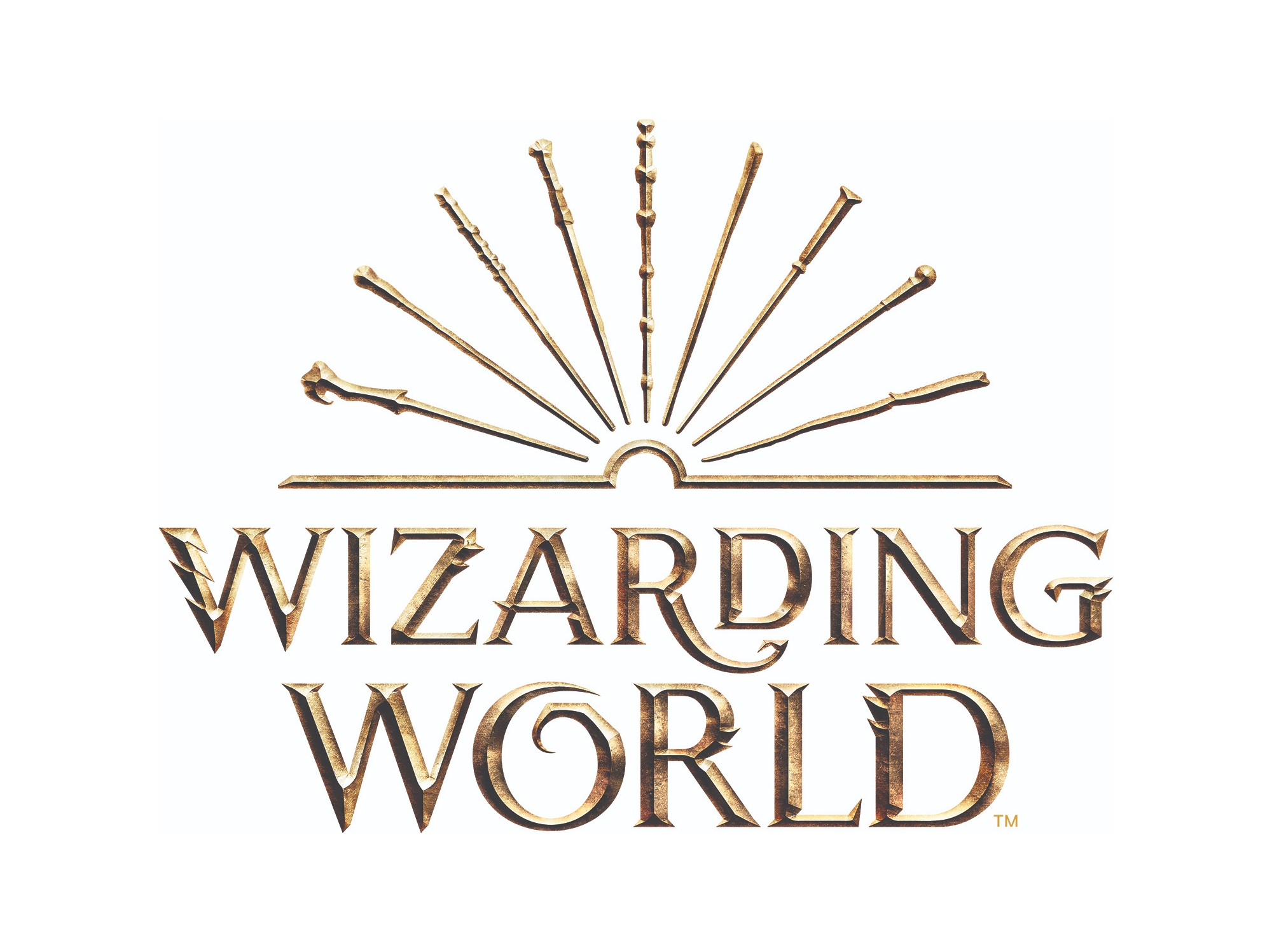 Wizarding World of Harry Potter - Haul of Harry Potter goo…